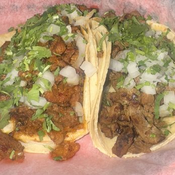 Taco Chula - El pastor and Carnisada - Mexican Near Me - Palm Beach Gardens, Florida Taco Chula - El pastor and Carnisada - Mexican Near Me - Palm Beach Gardens, Florida