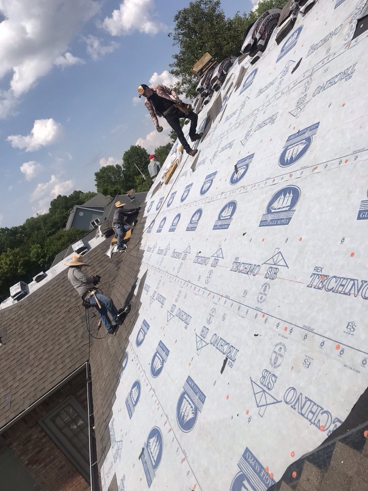 Slide of 256-Roofers