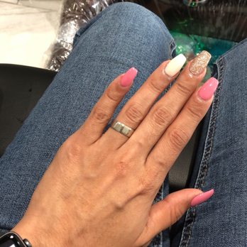 Fancy Tips & Toes - Nail Salons Near Me - Clovis, California Fancy Tips & Toes - Nail Salons Near Me - Clovis, California