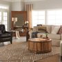 Photo of Rikki's Furniture Gallery