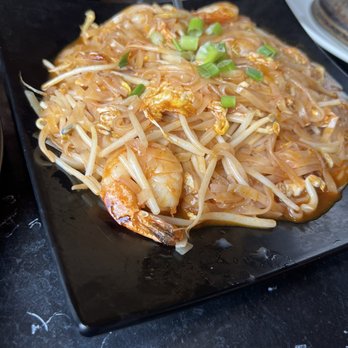 Siam Rice II - Pad thai - Thai Near Me - Saugus, California Siam Rice II - Pad thai - Thai Near Me - Saugus, California
