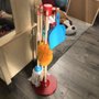 ABC Montessori Home Daycare