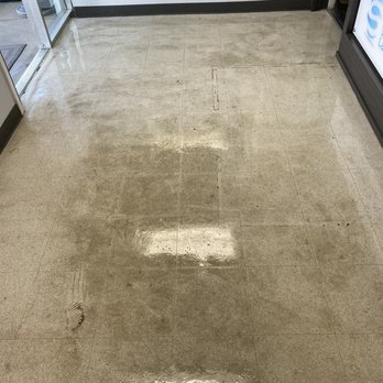 Shepherd Carpet Cleaning - Carpet Cleaning Near Me - Salem, Oregon
