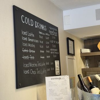 Whitebark Cafe - Cafes Near Me - Banff, Alberta Whitebark Cafe - Cafes Near Me - Banff, Alberta