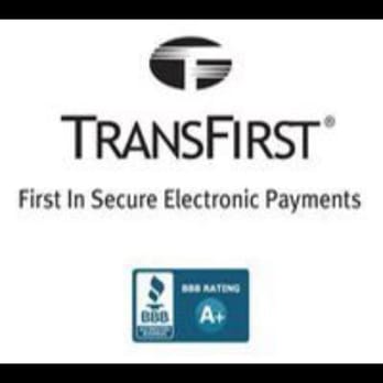 Trans First - Financial Services Near Me Trans First - Financial Services Near Me