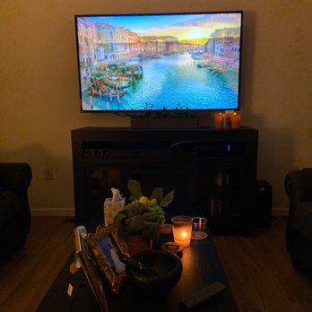 A2Z Squad - Tv mounting - IT Services & Computer Repair Near Me - Beacon, New York