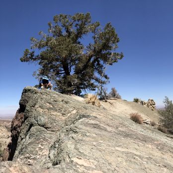 Mount Diablo State Park - Parks Near Me - Clayton, California Mount Diablo State Park - Parks Near Me - Clayton, California