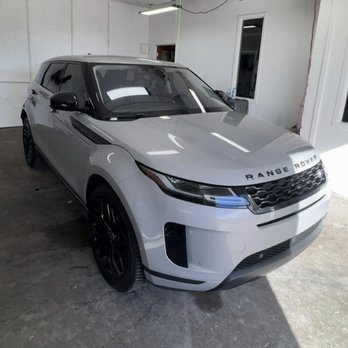AA Window Tint - Car Window Tinting Near Me - Albuquerque, New Mexico AA Window Tint - Car Window Tinting Near Me - Albuquerque, New Mexico
