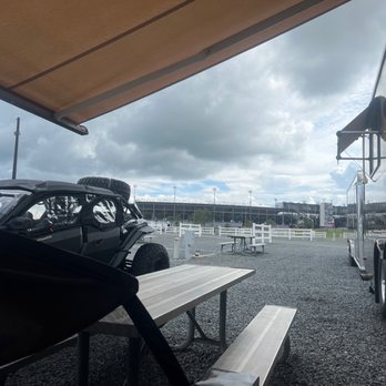 Camping World Racing Resort - Campgrounds Near Me - Concord, North Carolina Camping World Racing Resort - Campgrounds Near Me - Concord, North Carolina