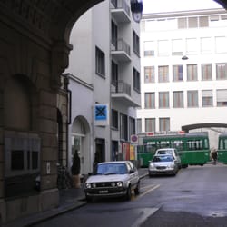 Xocolatl - Näher ran ans Xocolatl