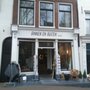 Photo of Binnen en Buiten