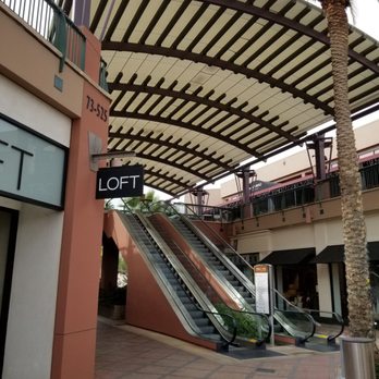 El Paseo Village - Shopping Centers Near Me - Palm Desert, California El Paseo Village - Shopping Centers Near Me - Palm Desert, California
