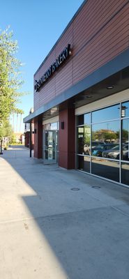 Sunmerry Bakery by null