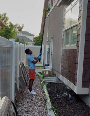 Superior Home Services