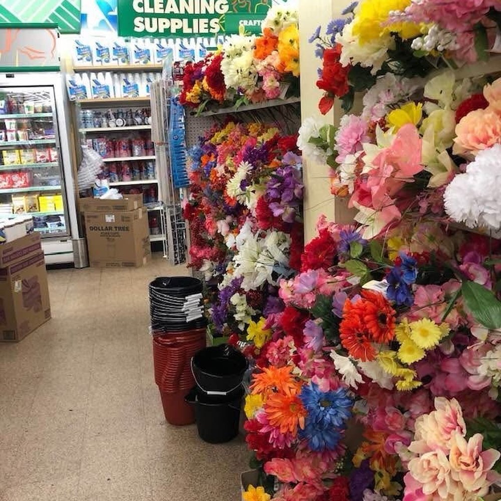 Dollar Tree - Discount Store Near Me - Largo, Florida Dollar Tree - Discount Store Near Me - Largo, Florida