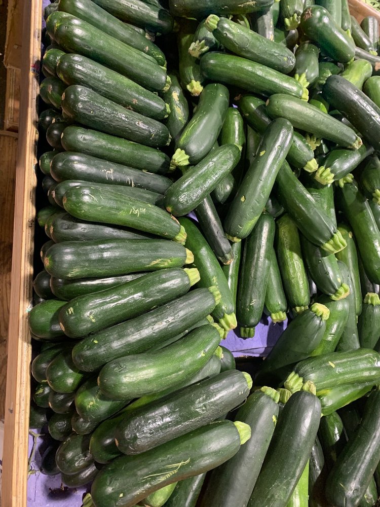 GIANT FARMERS MARKET 43 Photos & 67 Reviews 350 Ramapo Valley Rd