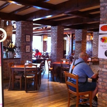la Madeleine - Bakeries Near Me - Arlington, Texas la Madeleine - Bakeries Near Me - Arlington, Texas