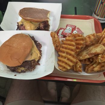 Bad Jimmy's - Burgers Near Me - Phoenix, Arizona Bad Jimmy's - Burgers Near Me - Phoenix, Arizona