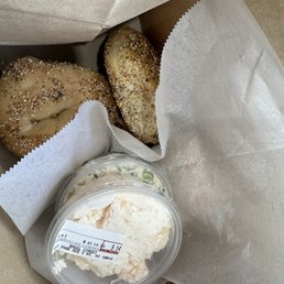 Brought some home to Martha's Vineyard. Brought some home to Martha's Vineyard.