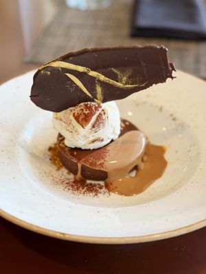 Champions Bar & Grill by null