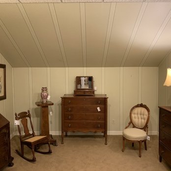 Schumann Antiques - Antiques Near Me - Louisville, Kentucky Schumann Antiques - Antiques Near Me - Louisville, Kentucky