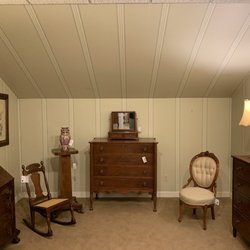 Schumann Antiques