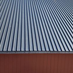 Arcade Roofing & Home Improvement