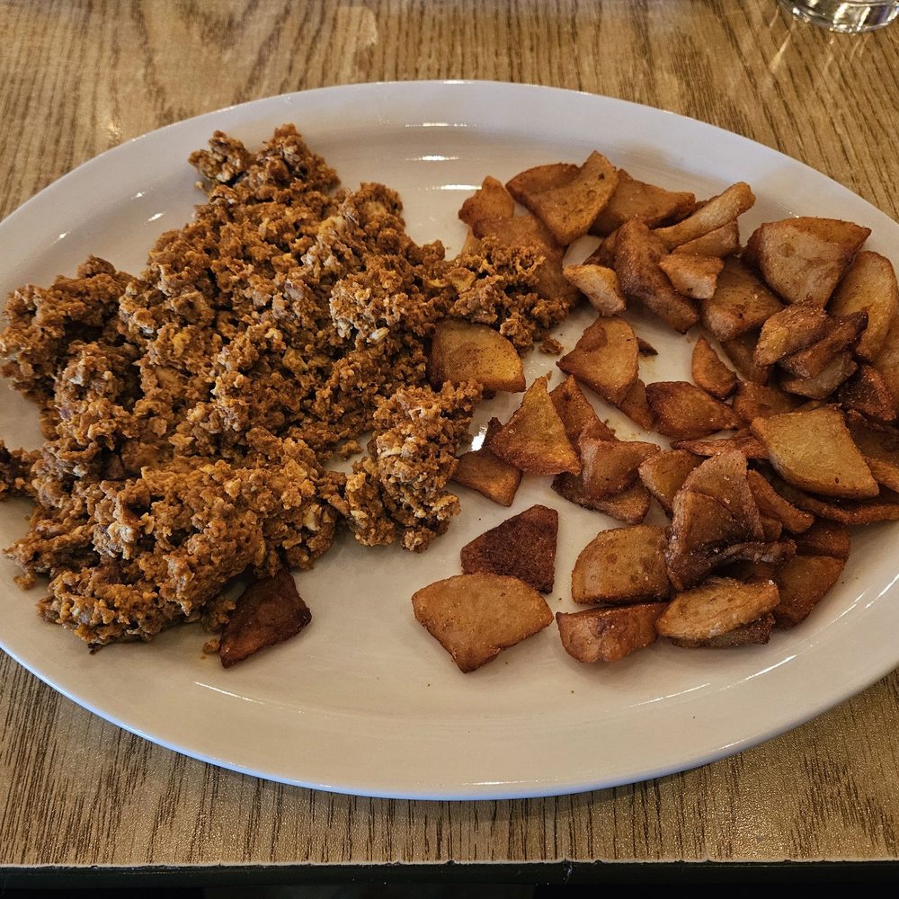 Peppers Mesilla, NM 88005 - Last Updated January 2026 - Yelp