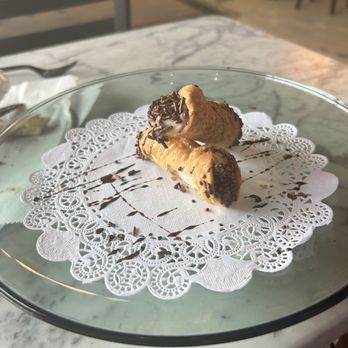 Due Amici Pizza & Pasta Bar - Cannolis New York Style - Pizza Near Me - Tampa, Florida Due Amici Pizza & Pasta Bar - Cannolis New York Style - Pizza Near Me - Tampa, Florida