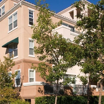 Saarman Construction - Cherry Orchard Apartments - General Contractors Near Me - Alameda, California Saarman Construction - Cherry Orchard Apartments - General Contractors Near Me - Alameda, California