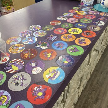 King Arthur's Court - New Stickers every month! - Toy Stores Near Me - Cincinnati, Ohio King Arthur's Court - New Stickers every month! - Toy Stores Near Me - Cincinnati, Ohio