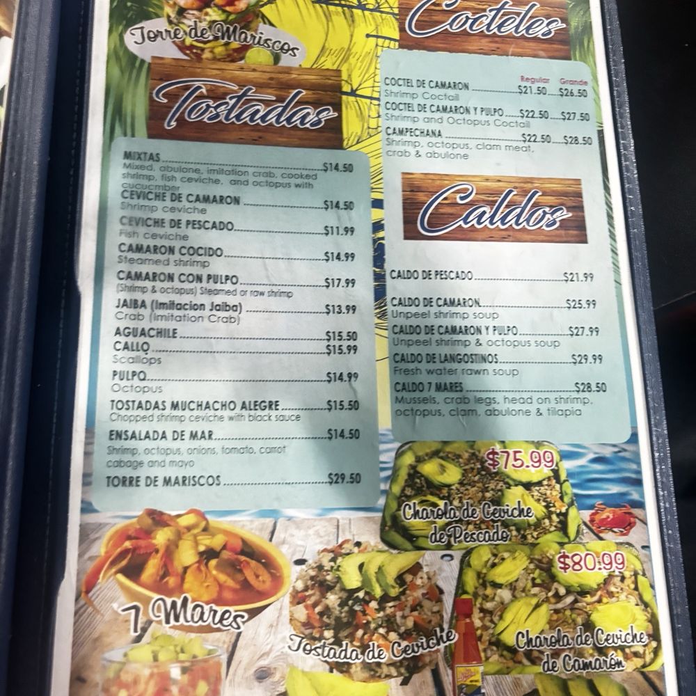 El Muchacho Alegre - Menu - Bars Near Me - Renton, Washington El Muchacho Alegre - Menu - Bars Near Me - Renton, Washington