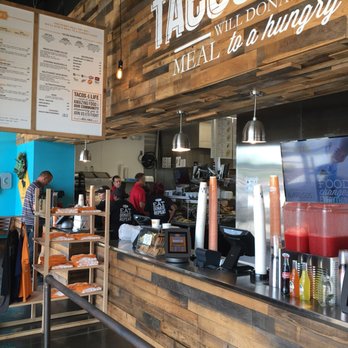 Tacos 4 Life - Tacos Near Me - Concord, North Carolina Tacos 4 Life - Tacos Near Me - Concord, North Carolina