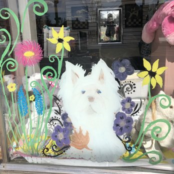 Wags To Whiskers - Pet Groomers Near Me - Maynard, Massachusetts Wags To Whiskers - Pet Groomers Near Me - Maynard, Massachusetts