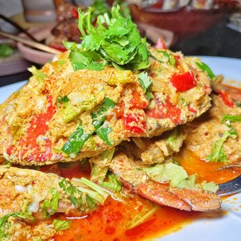 Siam Thai - Thai Near Me - Flushing, New York Siam Thai - Thai Near Me - Flushing, New York
