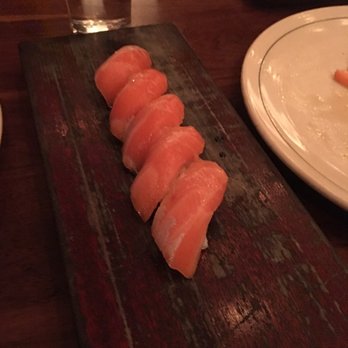 Uchi Dallas - Japanese Near Me - Dallas, Texas Uchi Dallas - Japanese Near Me - Dallas, Texas