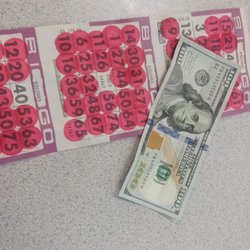 Bingo