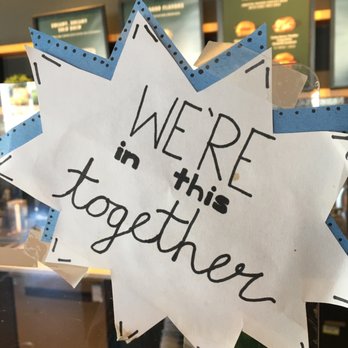 Starbucks - Coffee & Tea Near Me - San Jose, California Starbucks - Coffee & Tea Near Me - San Jose, California