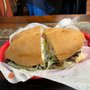 Photo of El Burrito Loco