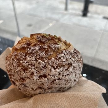 Bibble & Sip - Coffee & Tea Near Me - New York, New York Bibble & Sip - Coffee & Tea Near Me - New York, New York