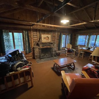 The Meeker Park Lodge - Haven cabin - Hotels Near Me - Allenspark, Colorado The Meeker Park Lodge - Haven cabin - Hotels Near Me - Allenspark, Colorado