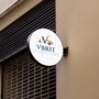 Vbrit International