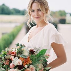 Bridal Hair & Bridal Makeup -Chicago Bridal Artists
https://www.chicagobridalartists.com/
#trendingnow #love #makeup #beautiful #hair