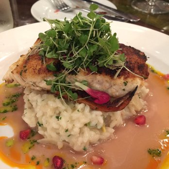 Farmer's Table - New American Near Me - La Mesa, California Farmer's Table - New American Near Me - La Mesa, California
