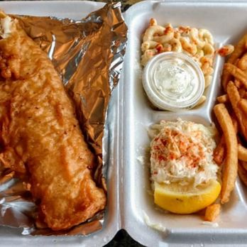Sneaker's - American Near Me - Buffalo, New York