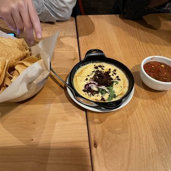 Cactus Restaurants - Cheese and guacamole dip - Tex-Mex Near Me - Bellevue, Washington Cactus Restaurants - Cheese and guacamole dip - Tex-Mex Near Me - Bellevue, Washington