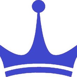 Crown Vape Shop