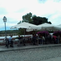 Porta da Vila