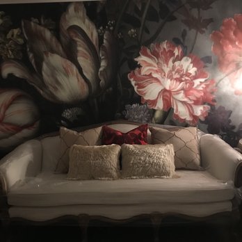 The Guy Custom Upholstery - Furniture Reupholstery Near Me - Upland, California The Guy Custom Upholstery - Furniture Reupholstery Near Me - Upland, California