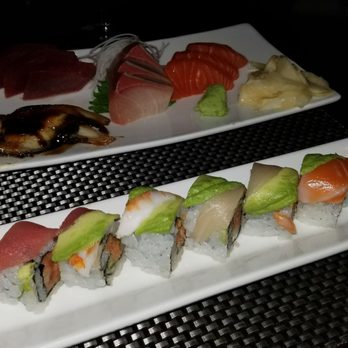 O-Ku - Japanese Near Me - Atlanta, Georgia